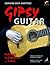 Gipsy Guitar/2-Cd
