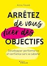 Arrêtez de vous f...