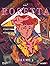 Rosetta - Tome 01 by Lin Eli Rosetta - Tome 01 by Lin Eli