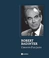 Robert Badinter -...