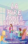 La pire année de ...
