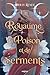 L'Étoile et l'Ombre, T3 : Un royaume de poison et de serments