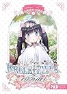 Une belle-fille à croquer T03 by Mo9Rang