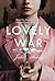 Lovely War