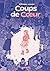 Coups de coeur