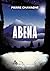 Abena by Pierre Chavagné