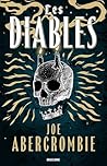 Les Diables by Joe Abercrombie