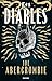 Les Diables (The Devils #1)