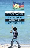 Décoloniser la Ka...