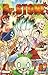Dr. Stone - Tome 27