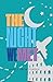 The Night We Met: A Flight ...