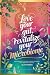 Love Your Gut, Revitalize Y...