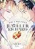The Case Files of Jeweler Richard (Light Novel) Vol. 10