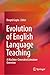 Evolution of English Language Teaching: A Machine-Generated Literature Overview