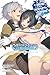Is It Wrong to Try to Pick Up Girls in a Dungeon? Minor Myths and Legends, Vol. 1 (light novel)
