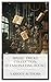 Magic Tricks Collection: 16 Fascinating Books: The Old and the New Magic, How to Do Mechanical Tricks, The Juggler's Oracle, etc.