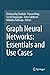 Graph Neural Networks by Pethuru Raj Chelliah