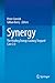 Synergy by Peter Cornish