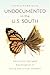 Undocumented in the U.S. South by Sophia Rodriguez