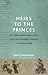 Heirs to the Princes: The W...