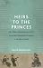 Heirs to the Princes by David Stephenson