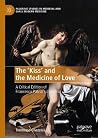 The ‘Kiss’ and th...