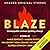 Blaze: Unstoppable Women Igniting Change