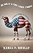 Hi Jolly & The Camel Corps:...