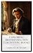 Exploring Beethoven: Ten Fascinating Books: Biographies, Criticism, and Reminiscences on Genius, Deafness, and Revolutionary Music