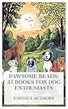 Pawsome Reads: 47...