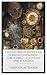 Clockwork Chronicles: 12 Books Exploring the World of Clocks and Watches: Christopher and the Clockmakers, The Auburndale Watch Company, The Modern Clock, etc.