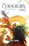 Falling Tower: Th...