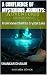 A confluence of mysterious journeys: : From Vanasthalli to Crystal Lake