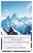 Mountain Conquests: Thirtee...