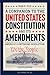 A Companion to the United States Constitution and Its Amendments by John R. Vile