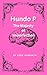 Hundo P : The Majesty of Im...