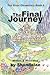The Final Journey
