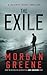 The Exile (Solomon Church)