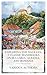 Exploring the Balkans by Violeta D. Baluyut
