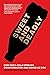 Sweet and Deadly: How Coca-...