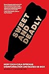 Sweet and Deadly:...