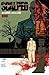 Scalped #12
