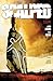 Scalped #13