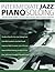 Intermediate Jazz Piano Soloing by Nathan Hayward
