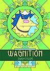 Wagnition
