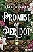 Promise of Peridot (Die Edelsteinsaga, #2)