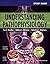 Study Guide for Understanding Pathophysiology