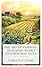 The Art of Farming by C.L. Goodrich