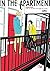 IN THE APARTMENT รักเกิดในอพาร์ตเมนต์ by Etsuko IN THE APARTMENT รักเกิดในอพาร์ตเมนต์ by Etsuko
