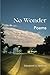 No Wonder: Poems